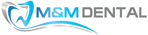 M&M Dental Care